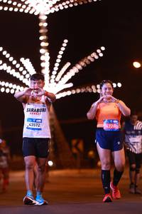 BIB: 
                            <button type="button" onclick="openModal(24152742)" class="btn btn-primary btn-sm float-right btn-popup" data-toggle="modal" data-target=".modal-high-quality">
                        <i class="fas fa-shopping-cart"></i> Add to Cart
                    </button>
                                            <button type="button" onclick="isThisMe(24152742, true)" class="btn btn-success btn-sm float-right btn-popup btn-isme hidden" data-toggle="tooltip" data-placement="bottom" title="นี่คือรูปของคุณใช่ไหม คลิกที่นี่เพื่อเอาเข้าอัลบั้ม">
                        <i class="fas fa-plus"></i> Add to album
                    </button>
                    <button type="button" onclick="isThisMe(24152742, false)" class="btn btn-warning btn-sm float-right btn-popup btn-isnotme hidden">
                        <i class="fas fa-ban"></i> Remove from album
                    </button>